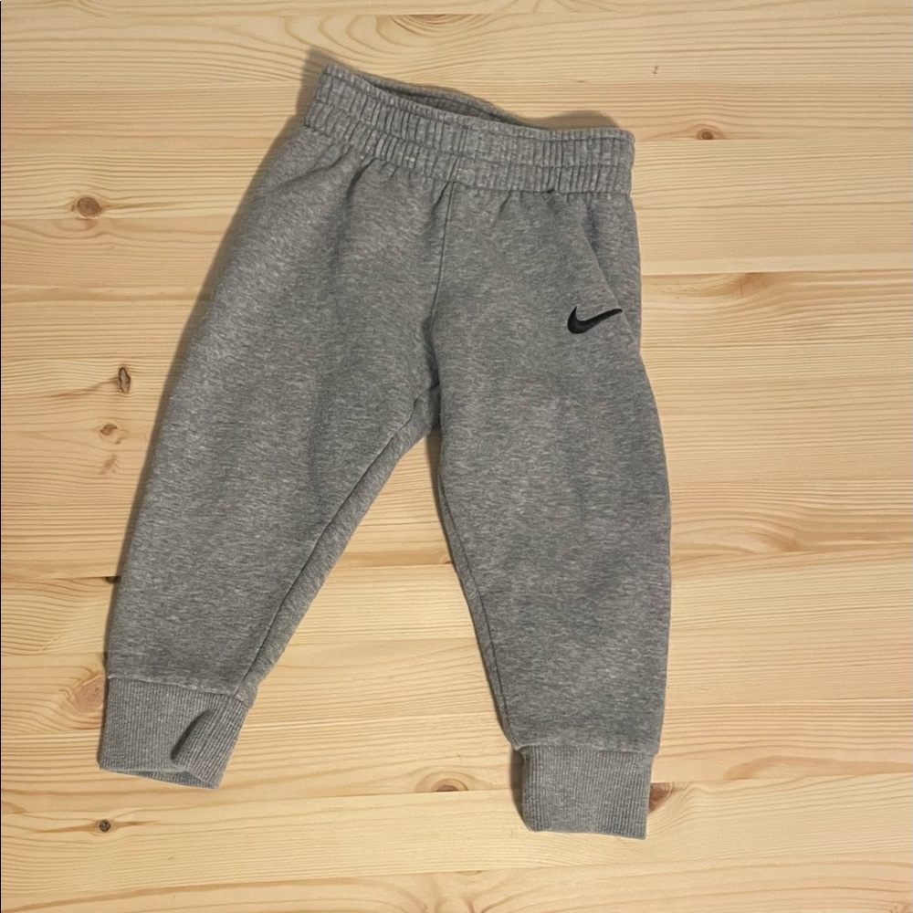 Nike Sweatpants